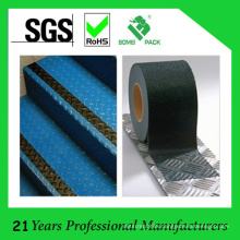 High Quality Non Slip Tape